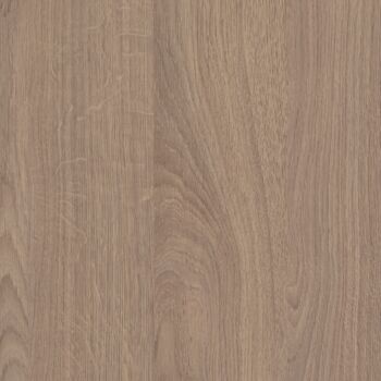 Carpenter BC-15 LC BC15 LC カーペンター BC Cant ABS EGGER, Stejar Corbridge Gri, H3156 ST12 | Holver